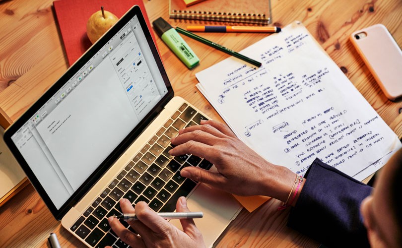 लेखन बेहतर कैसे बनाएँ ?