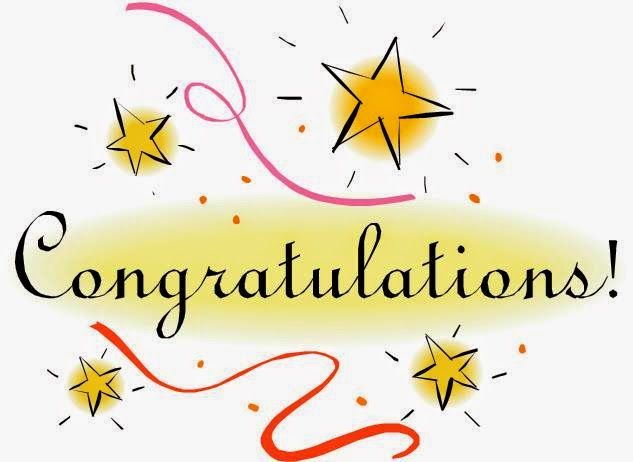 Result of Contents "Are Farmers of India suffering"