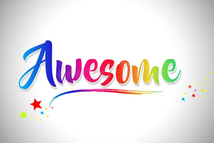 Monthly writers from Oct-Nov