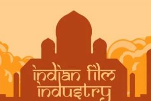 Indian Film Industry