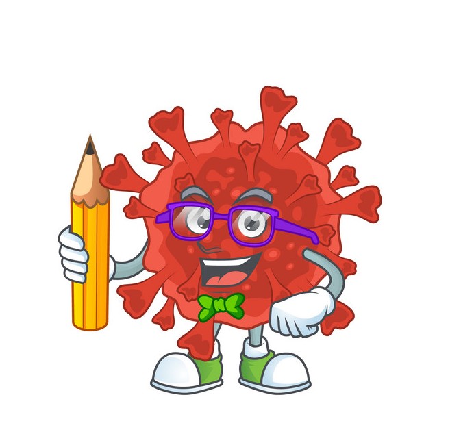 कोरोना काल और बच्चों के भविष्य का सवाल