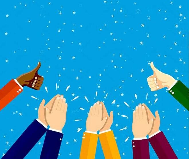 Best writers of June and July 2021