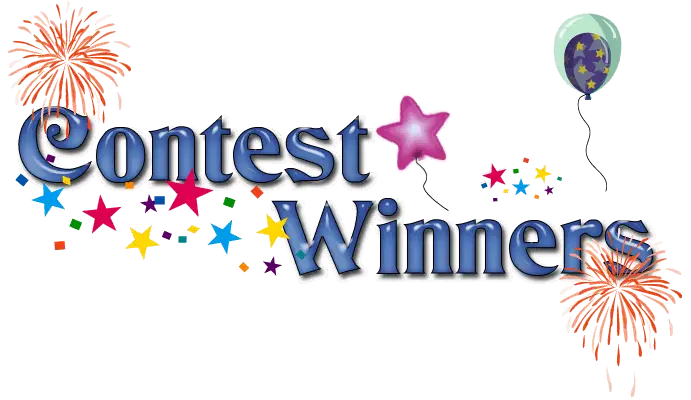 Winners of India vs China