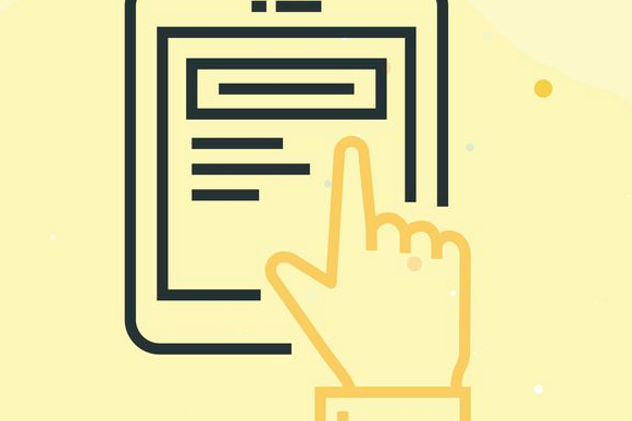 Frequent Asked Questions