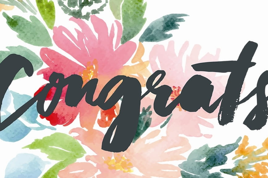 Writers of July 16- Aug 31. 2021