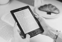 How to engage more readers ?